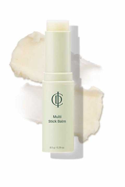 ICD Multi Stick Balm