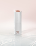 RIMAN Radiansome™100 Essence | Glow Boost Hydrating Essence