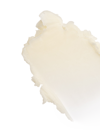 ICD Multi Stick Balm