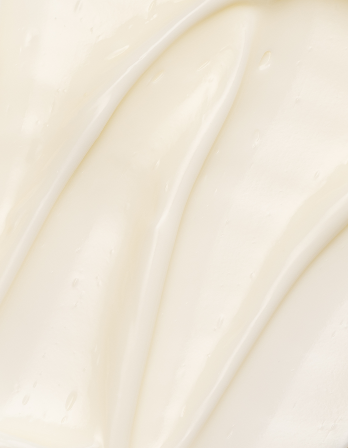 Suamel Nourishing Body Cream (Original Scent - Morning Garden)