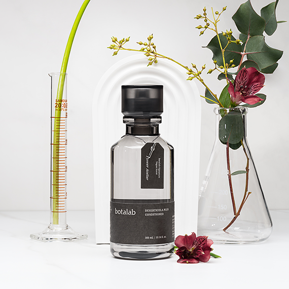 Deserticola Plus Conditioner