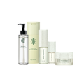 Essential Double Cleanse RIMAN Ritual - Cleansing Powder Wash