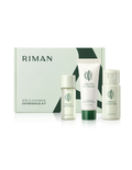 ICD Cleansing Experience Kit