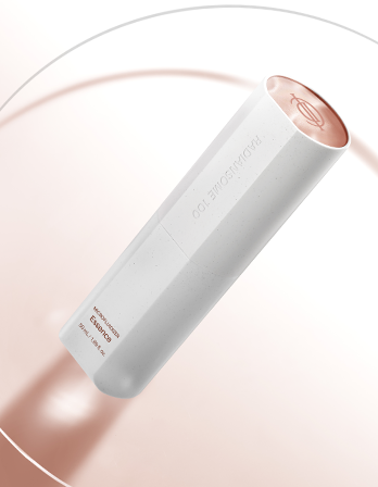 RIMAN Radiansome™100 Essence | Glow Boost Hydrating Essence